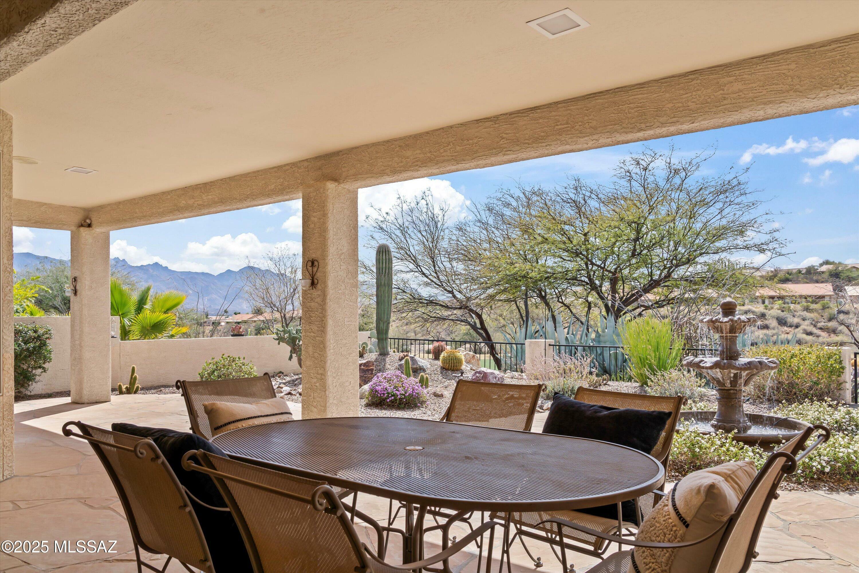 Property Photo:  37284 S Rock Crest Drive  AZ 85739 