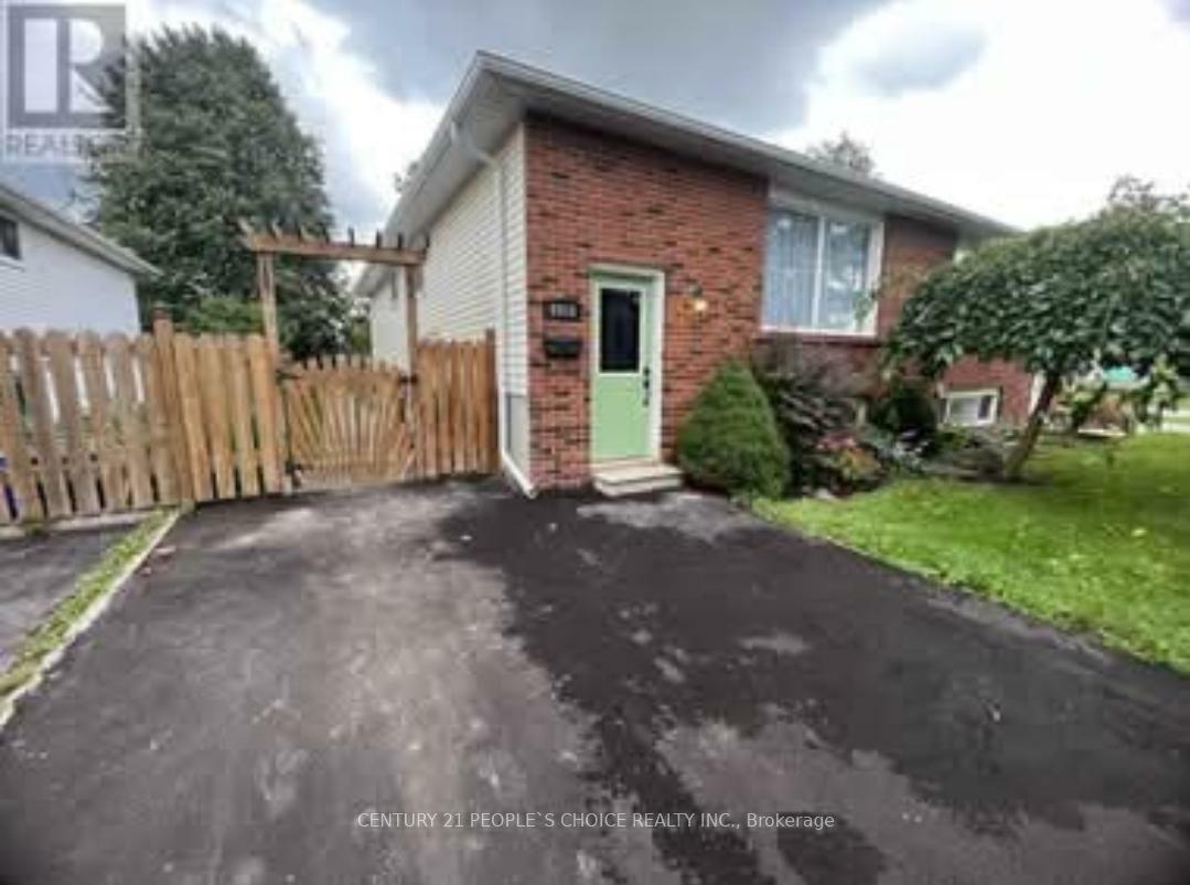 Property Photo:  6938 Warden Ave Lower  ON L2G 5P3 