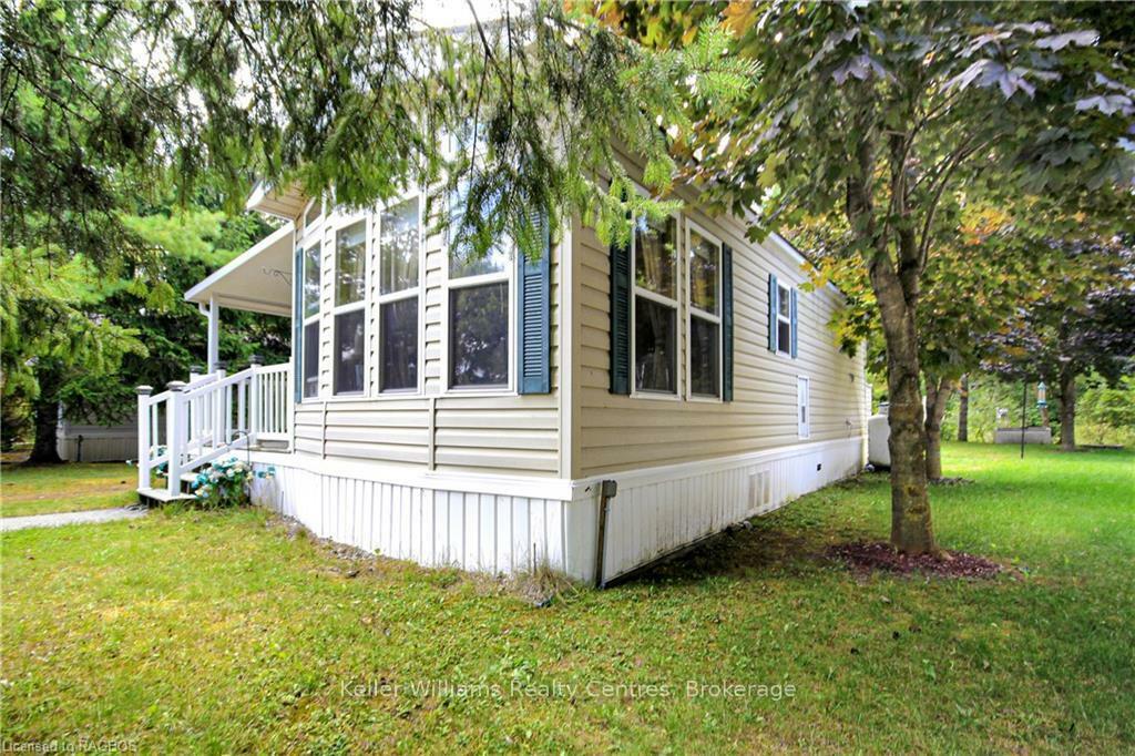 13 Southline Ave M44  Huron-Kinloss ON N0G 2B0 photo