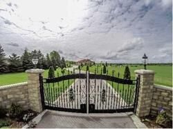 Property Photo: 5239 7th Line ON L0G 1A0