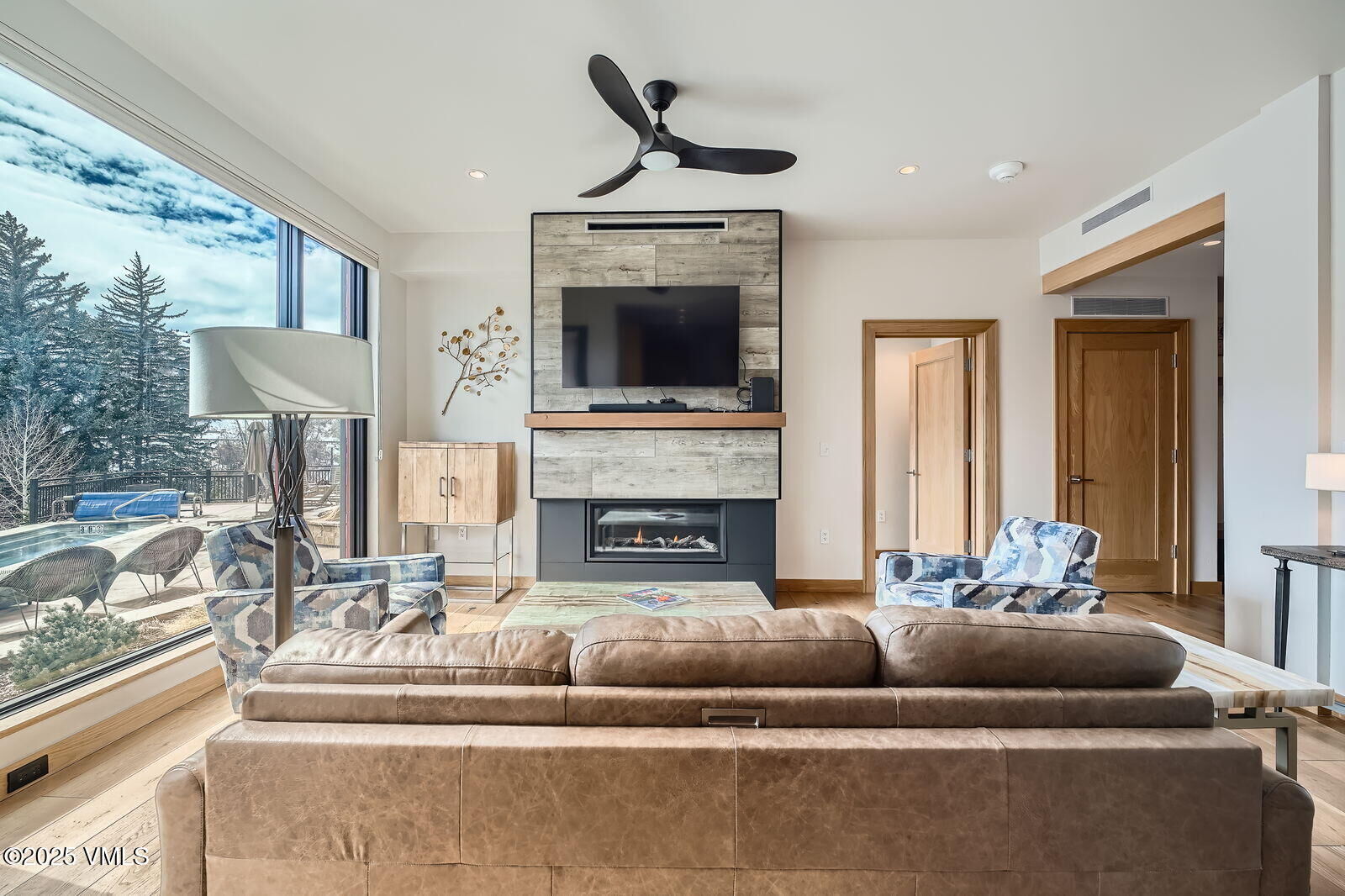 Property Photo: 1 Waterfront Way 102 CO 81620