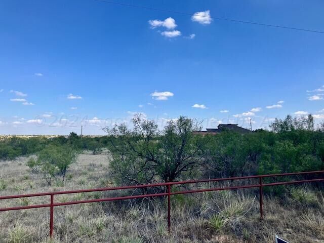 Property Photo: 0 Palomino TX 79118