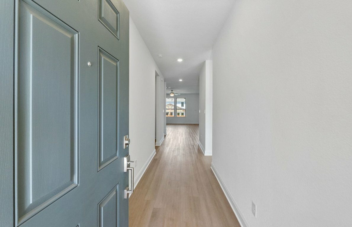Property Photo: 125 Bell Chime Drive TX 78642