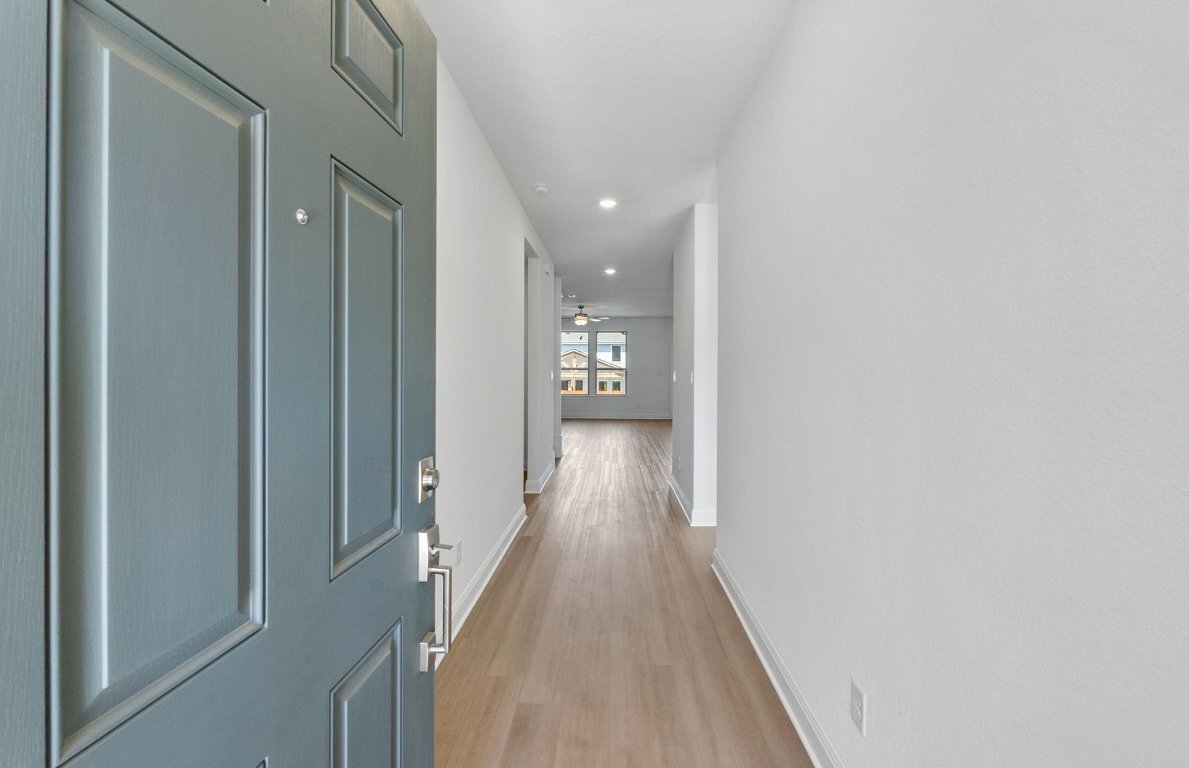 Property Photo: 125 Bell Chime Drive TX 78642