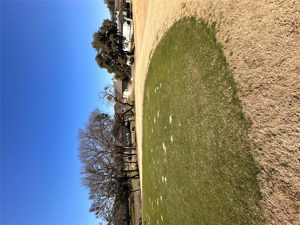 Property Photo: W21017 Sun Ray TX 78657