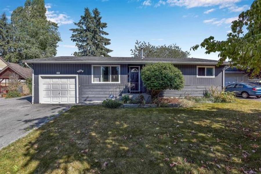 12050 Glenhurst Street  Maple Ridge BC V2X 6V9 photo