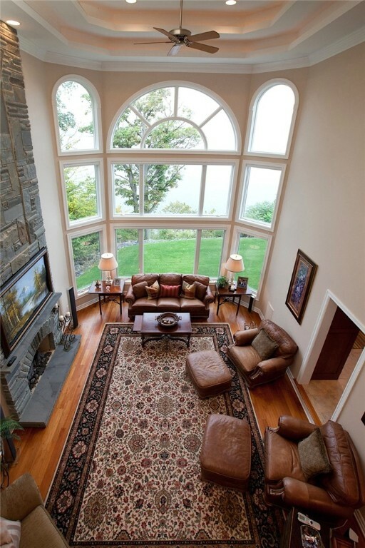 Property Photo: 165 Reach Run NY 14850
