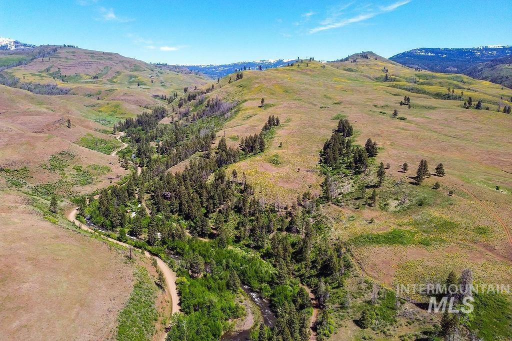 Property Photo: 255 Ac Fall Creek Road ID 83612