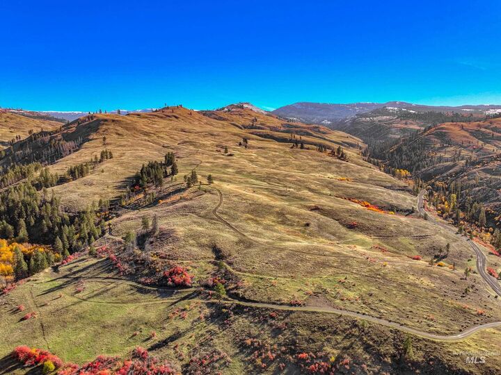 Property Photo: 255 Ac Fall Creek Road ID 83612