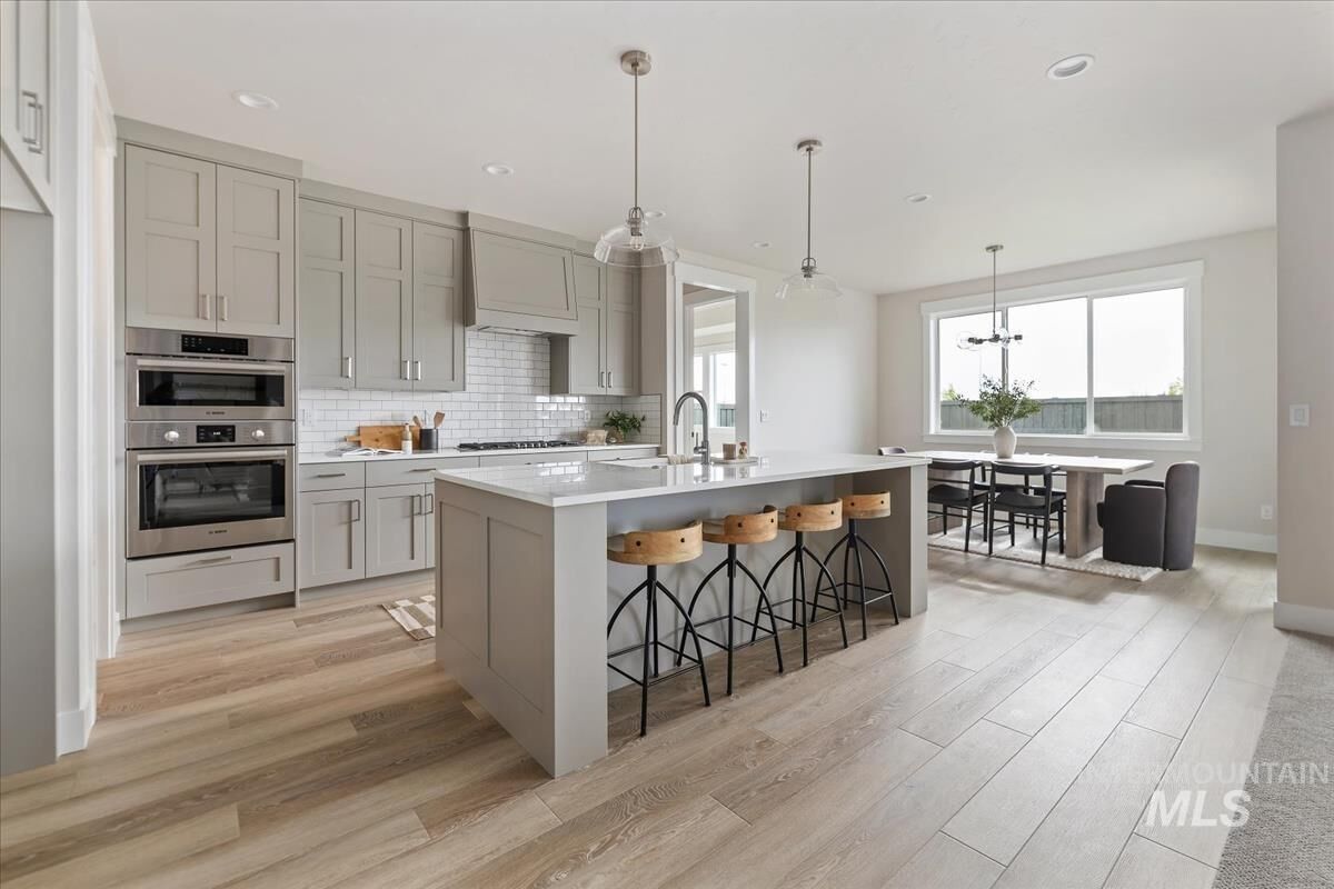 Property Photo:  6537 S Utmost Way  ID 83642 