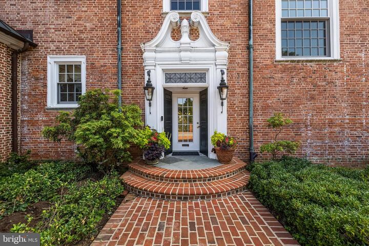 Property Photo: 20 Blythewood Road MD 21210