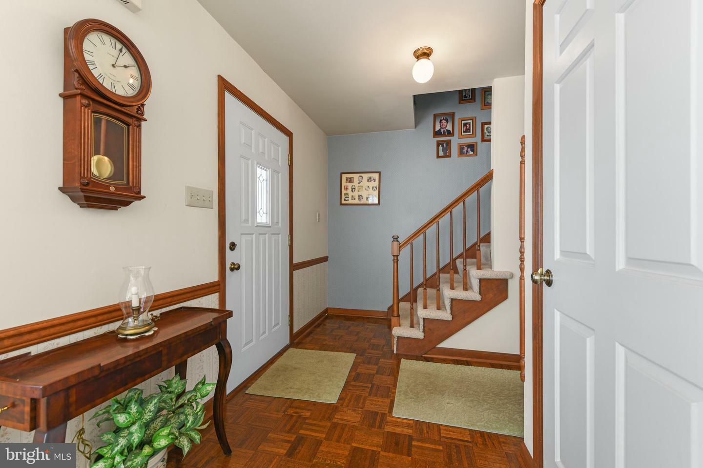 Property Photo:  13 Marie Drive  PA 19608 