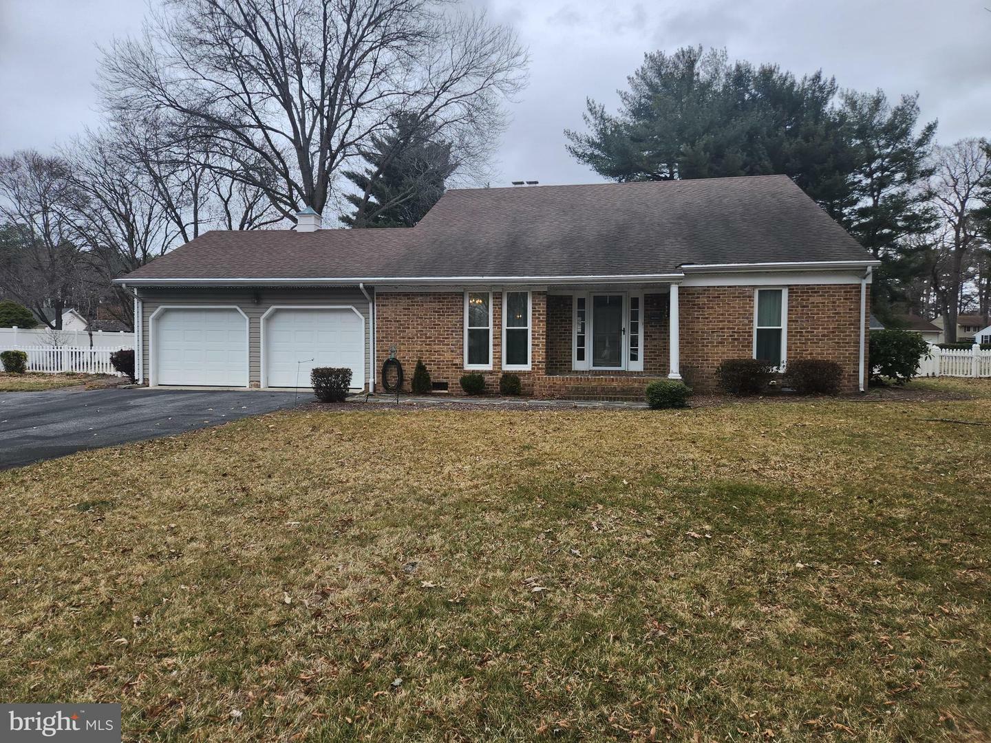 Property Photo:  30393 Mallard Drive  MD 21875 