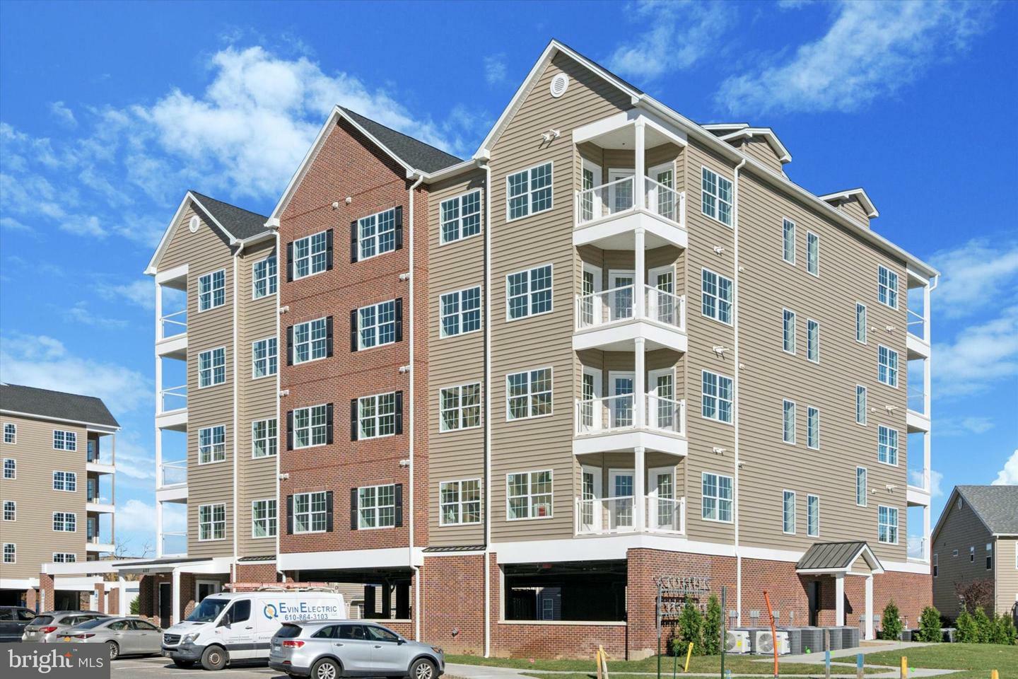 Property Photo: 16251 River View Drive PA 19007