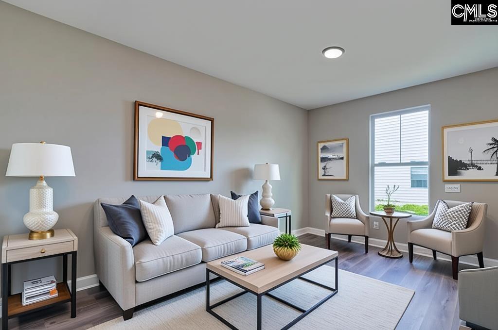 Property Photo:  1181 Champions Rest A  SC 29078 