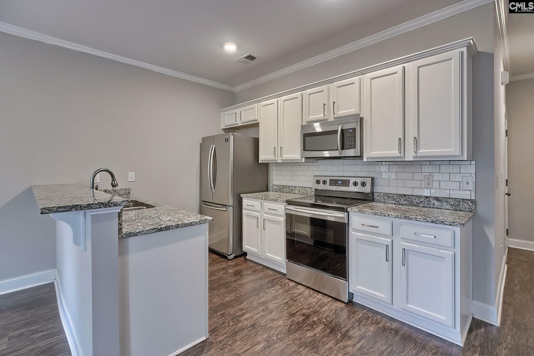Property Photo: 1181 Champions Rest A SC 29078