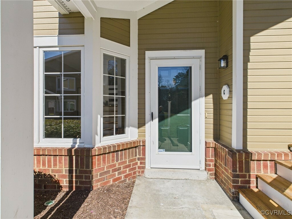 Property Photo:  4691 Four Seasons Terrace C  VA 23060 