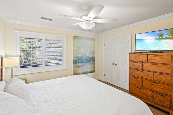 Property Photo: 5157 Beachwalk Drive FL 32550
