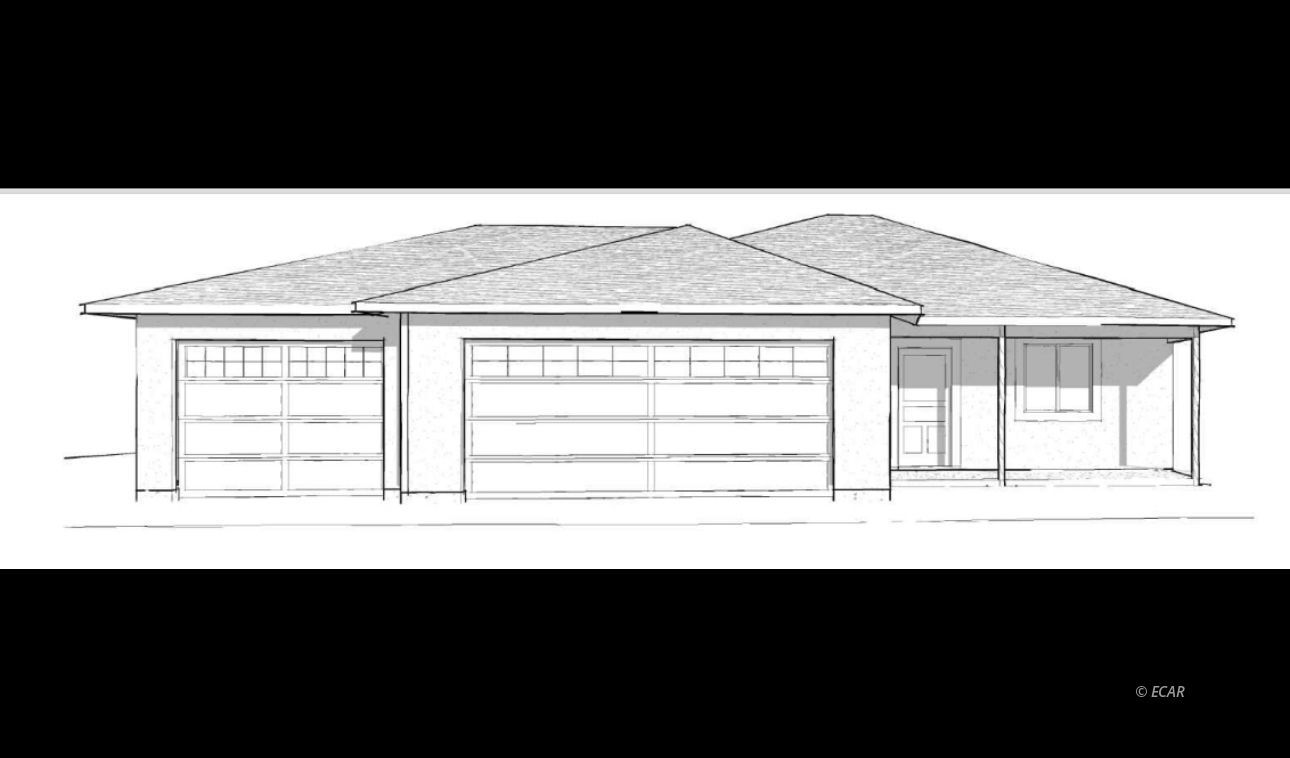 Property Photo: 1246 Primrose Lane NV 89801