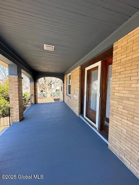 Property Photo: 824 6th Avenue NY 12182