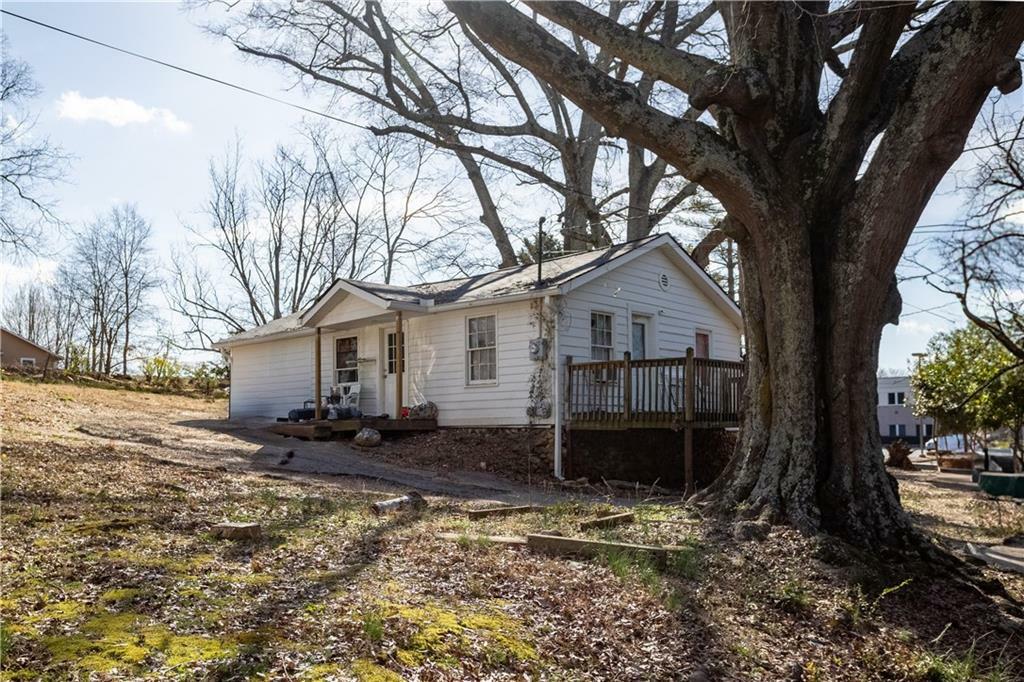 51 Daisy Circle  Canton GA 30114 photo