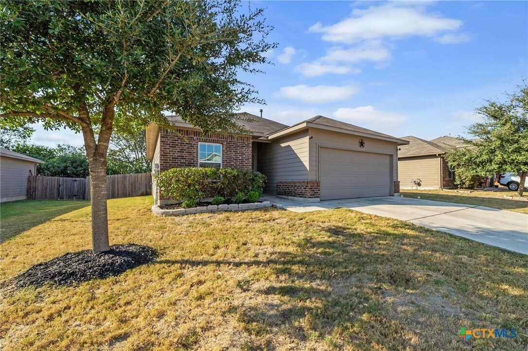 400 Westminster Drive  Kyle TX 78640 photo