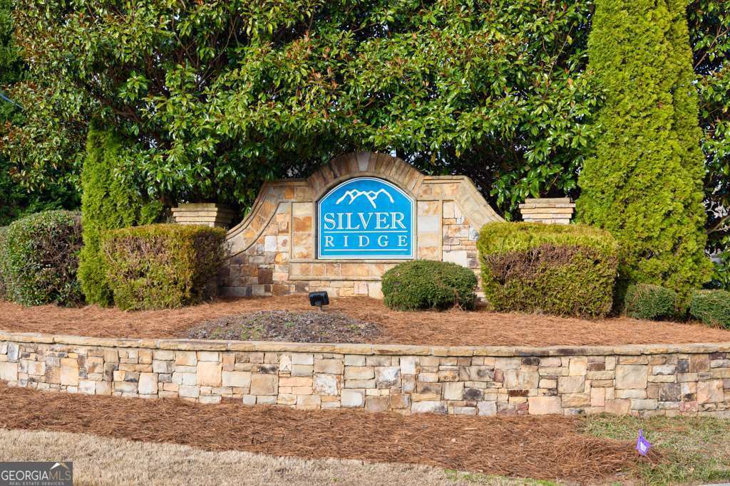 Property Photo: 847 Sand Lane GA 30045