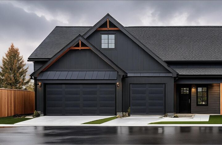3216 Green Turtle Lane NE  Cleveland TN 37323 photo
