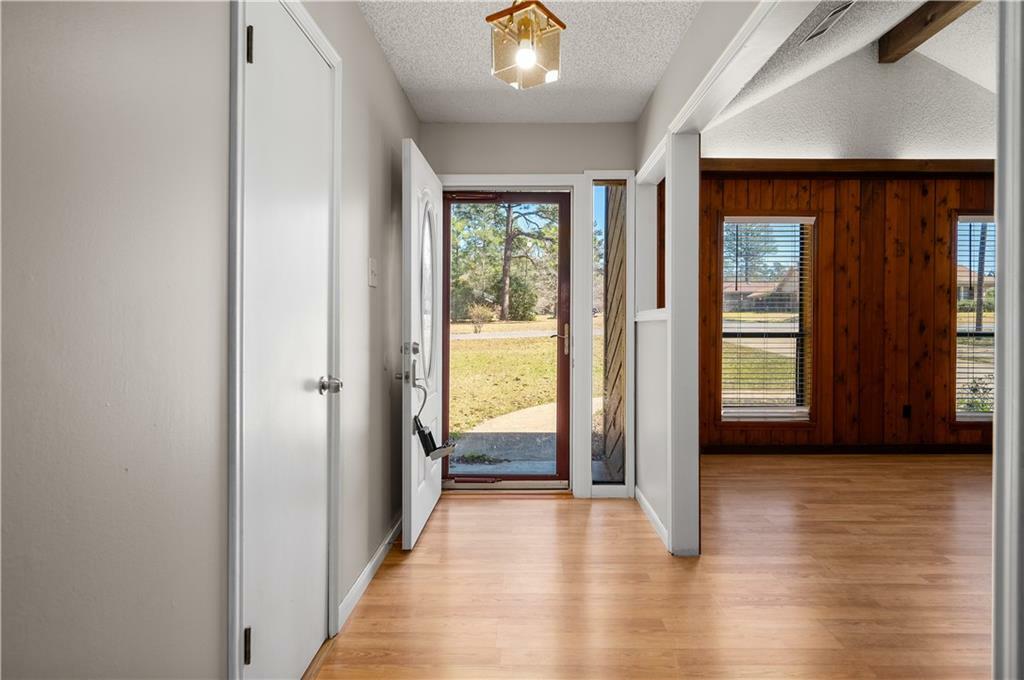 Property Photo:  324 Lake Ridge Trail  LA 71360 