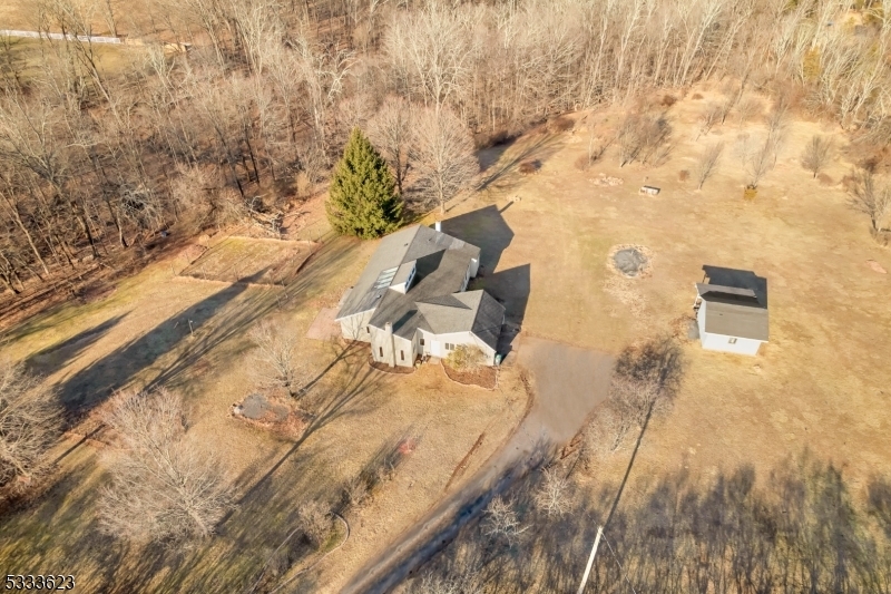 Property Photo:  113 Tinsman Rd  NJ 08825 