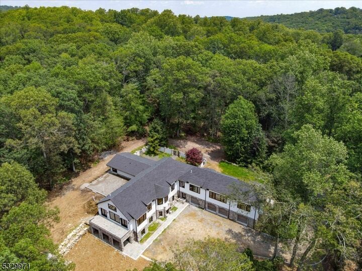 Property Photo:  136 Mount Harmony Rd  NJ 07924 