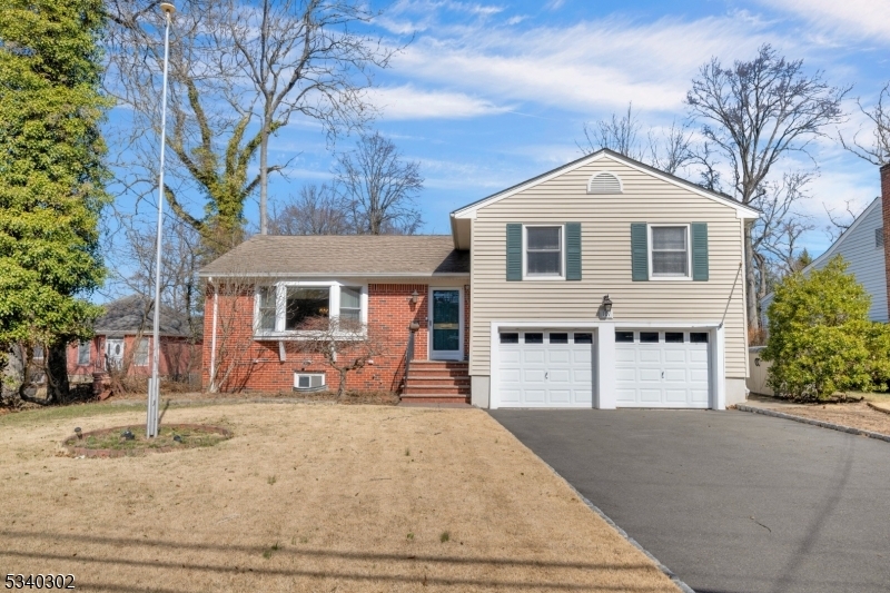 Property Photo:  107 Kent Place Blvd  NJ 07901 