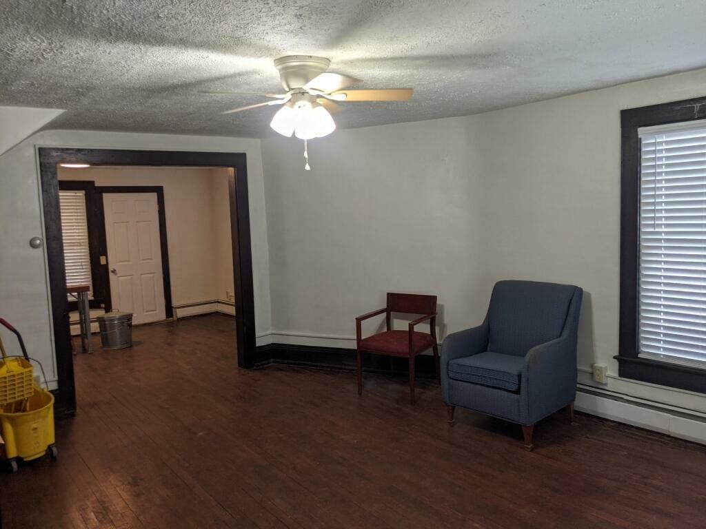 Property Photo: 148 Patterson St WV 24986