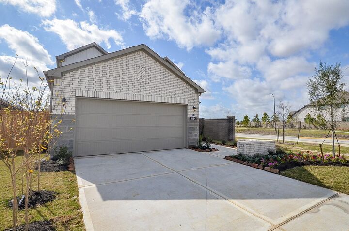 Property Photo:  21047 Armstrong County  TX 77433 