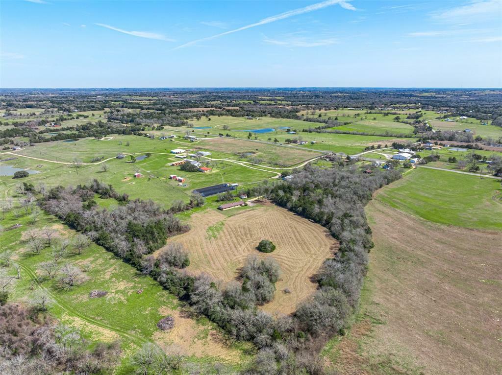 Property Photo: 12270 Fm 389 Road TX 77835