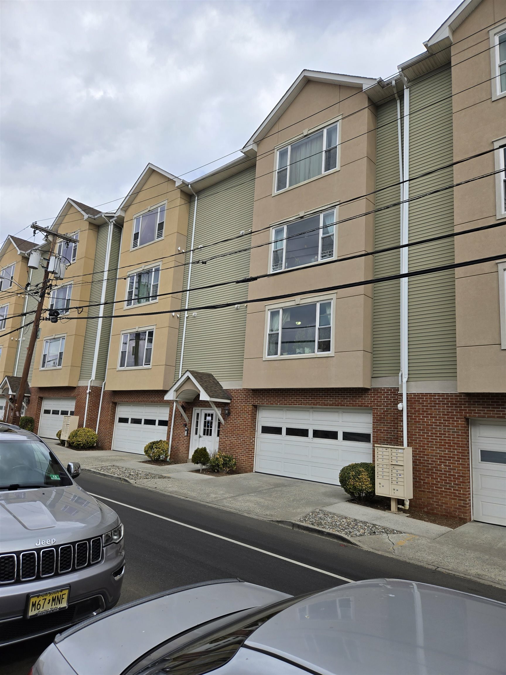 564 52nd St 205  West New York NJ 07093 photo