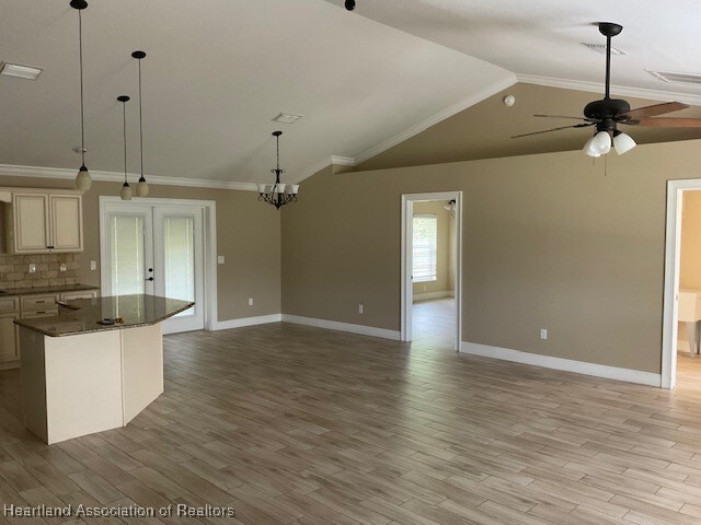 Property Photo: 4509 Medina Way FL 33875
