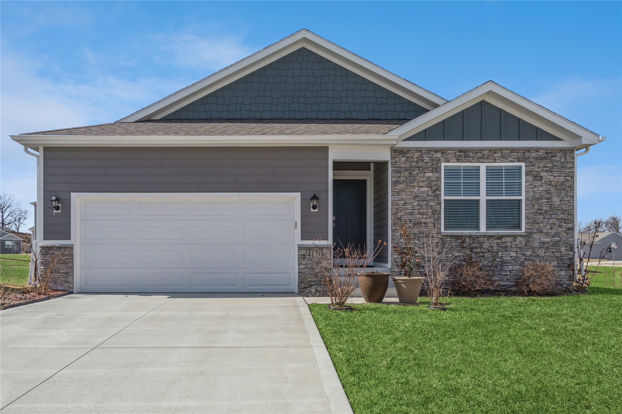 4170 Cheyenne Court  Waukee IA 50263 photo