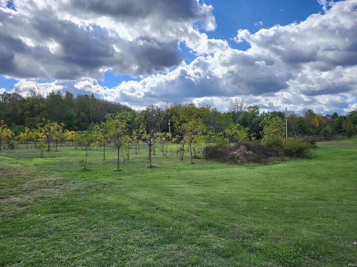 255 Tower Drive  Boonville IN 47601 photo