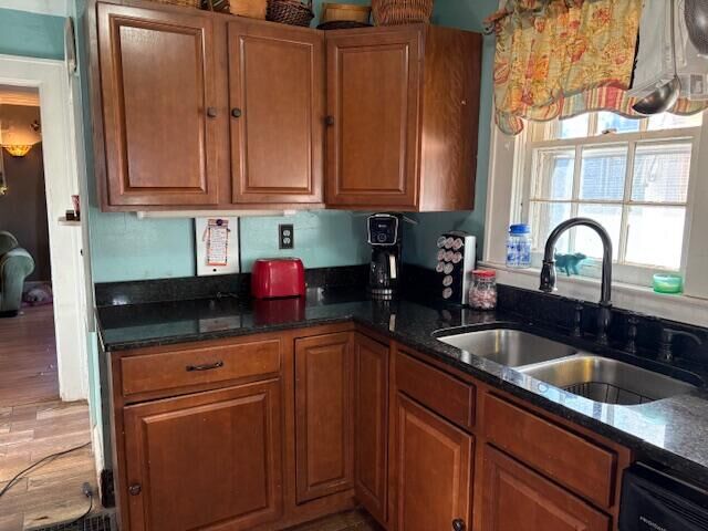 Property Photo: 108 Linden Avenue KY 40601