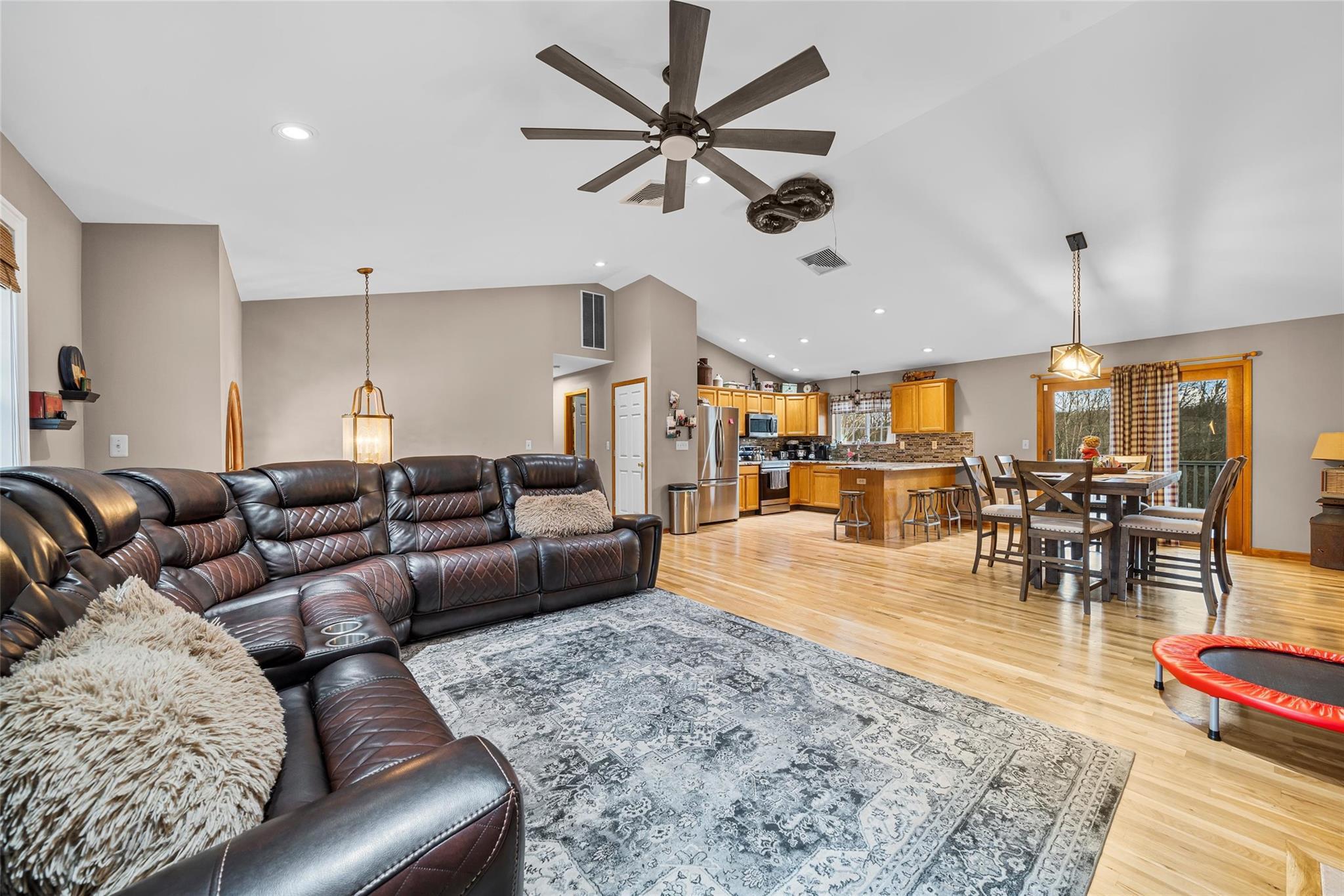 Property Photo: 606 Twin Arch Road NY 12575