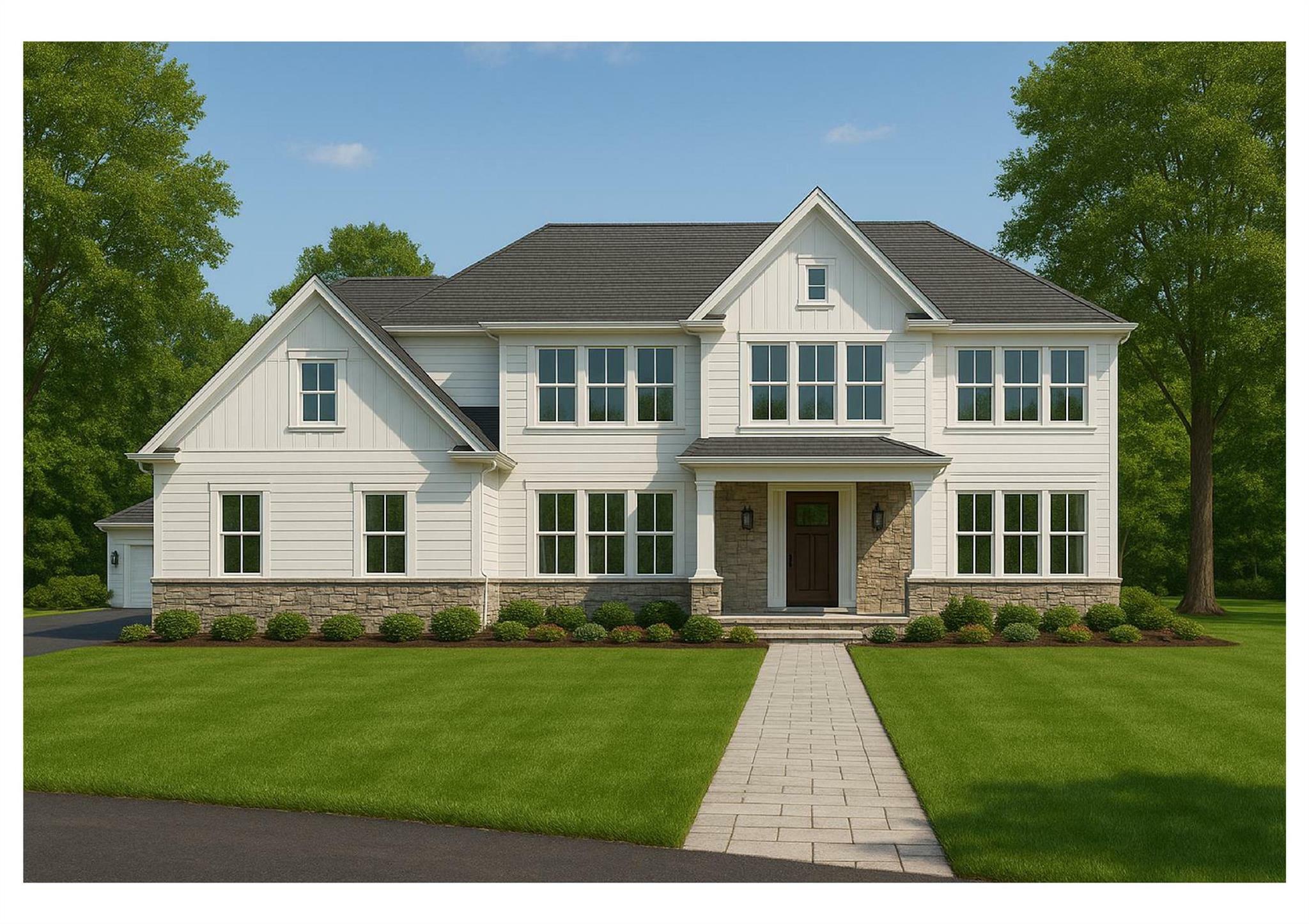 Property Photo: 26 Vista Farms Court NY 10956