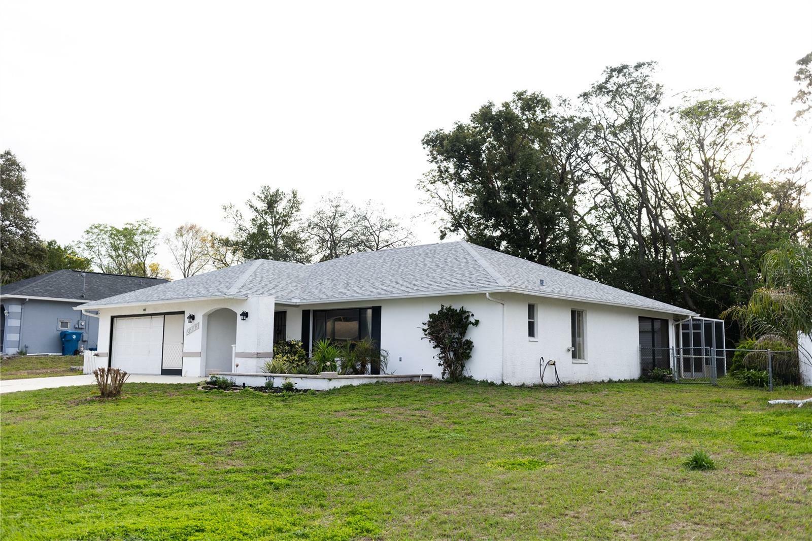 Property Photo:  2333 Marietta Avenue  FL 34608 