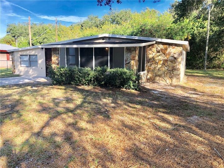 Property Photo:  12413 Phillips Lane  FL 33534 