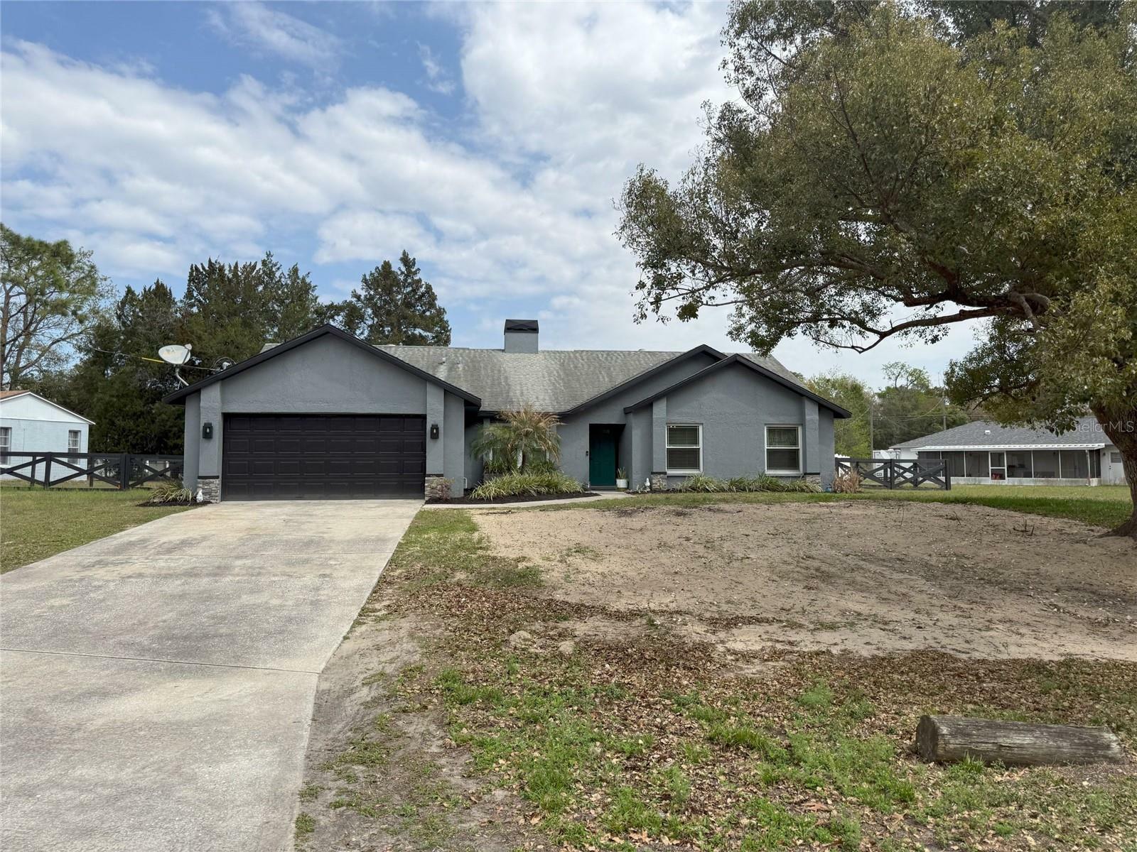 14079 Amero Lane  Spring Hill FL 34609 photo