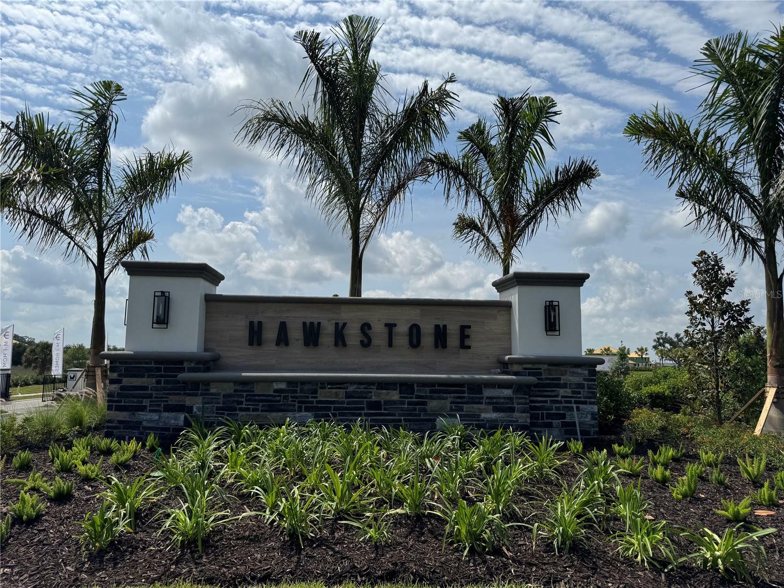 Property Photo: 7561 Nighthawk Drive FL 34241
