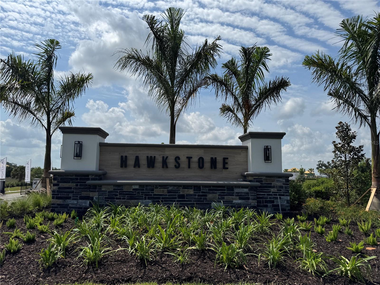 Property Photo: 7561 Nighthawk Drive FL 34241