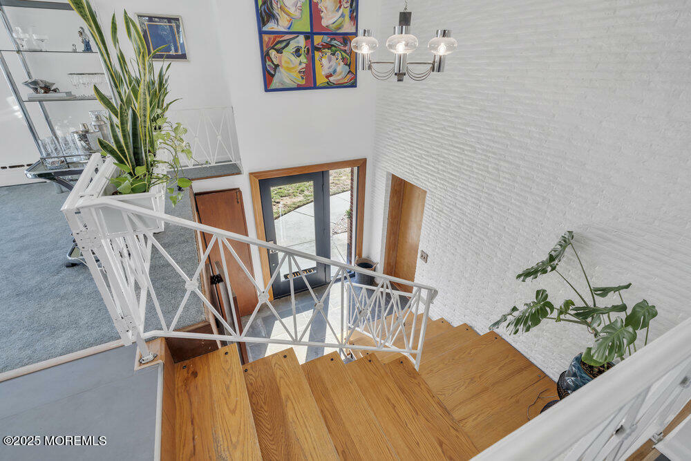 Property Photo: 9 Park Place NJ 07753