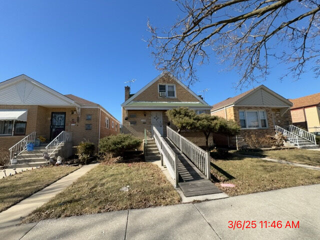 7120 S Lawndale Avenue  Chicago IL 60629 photo
