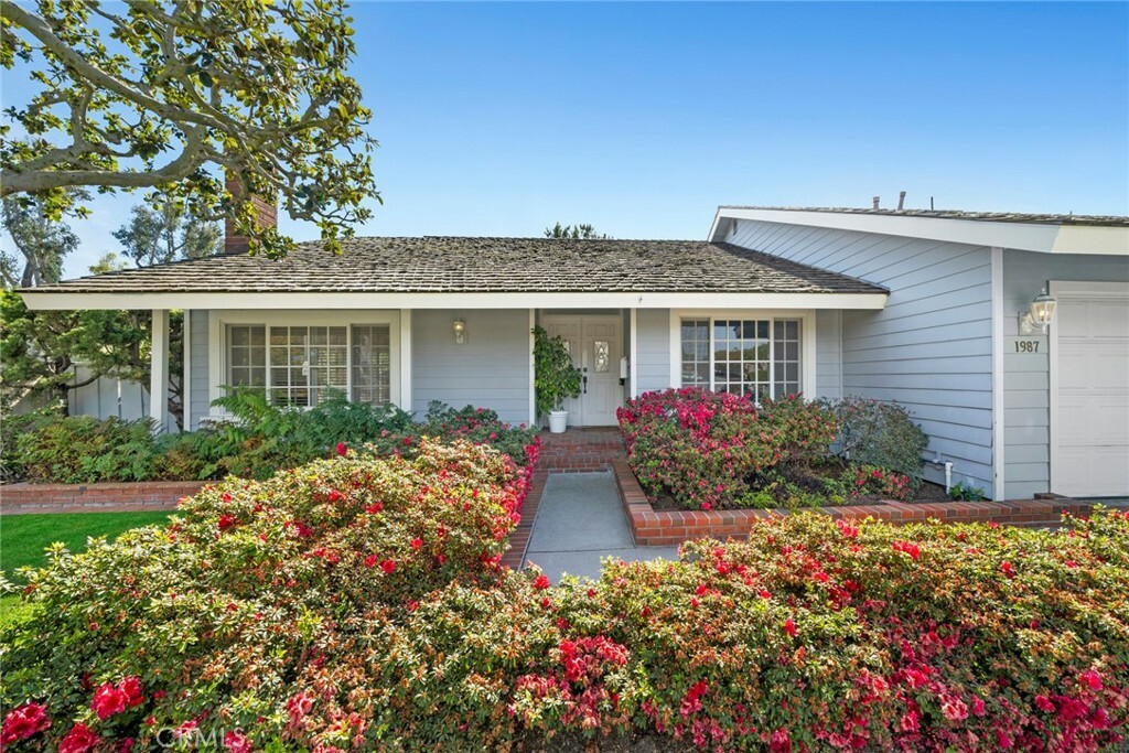 Property Photo:  1987 Port Dunleigh Cir.  CA 92660 